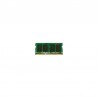 Kingston Technology 8GB DDR3 1600MHz Module