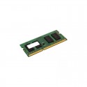 Kingston Technology 4GB DDR3-1600