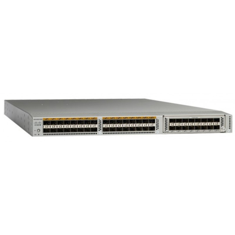 Cisco 5548UP Cisco 5548UP