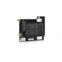 HP 365GB MLC IOA