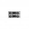 HP SN3000B Optional Power Supply