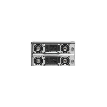 HP SN3000B Optional Power Supply