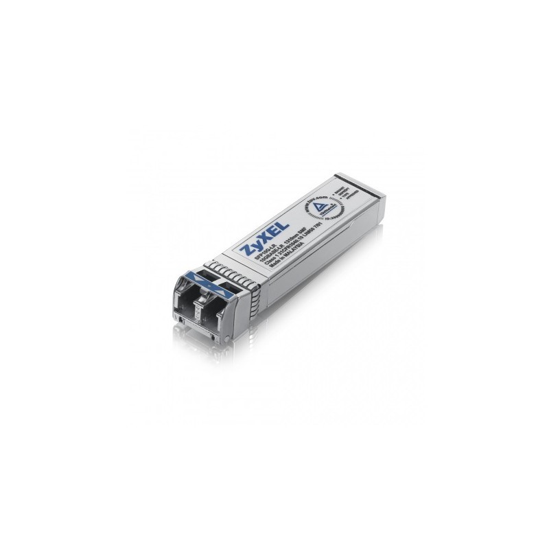 ZyXEL SFP10G-LR