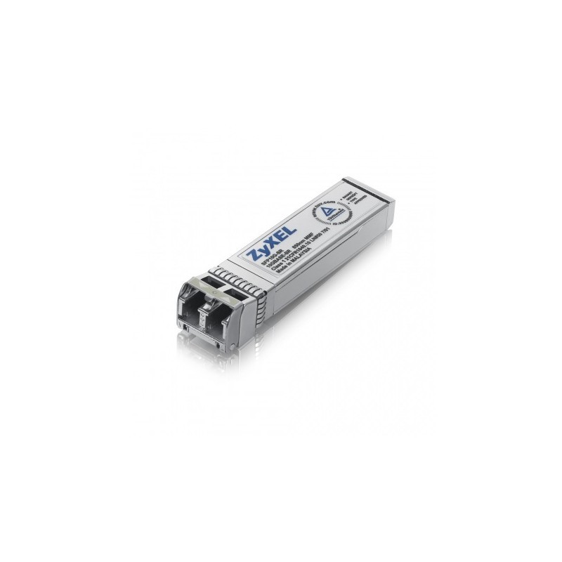 ZyXEL SFP10G-SR