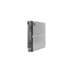 HP BL660c Gen8