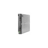 HP BL660c Gen8