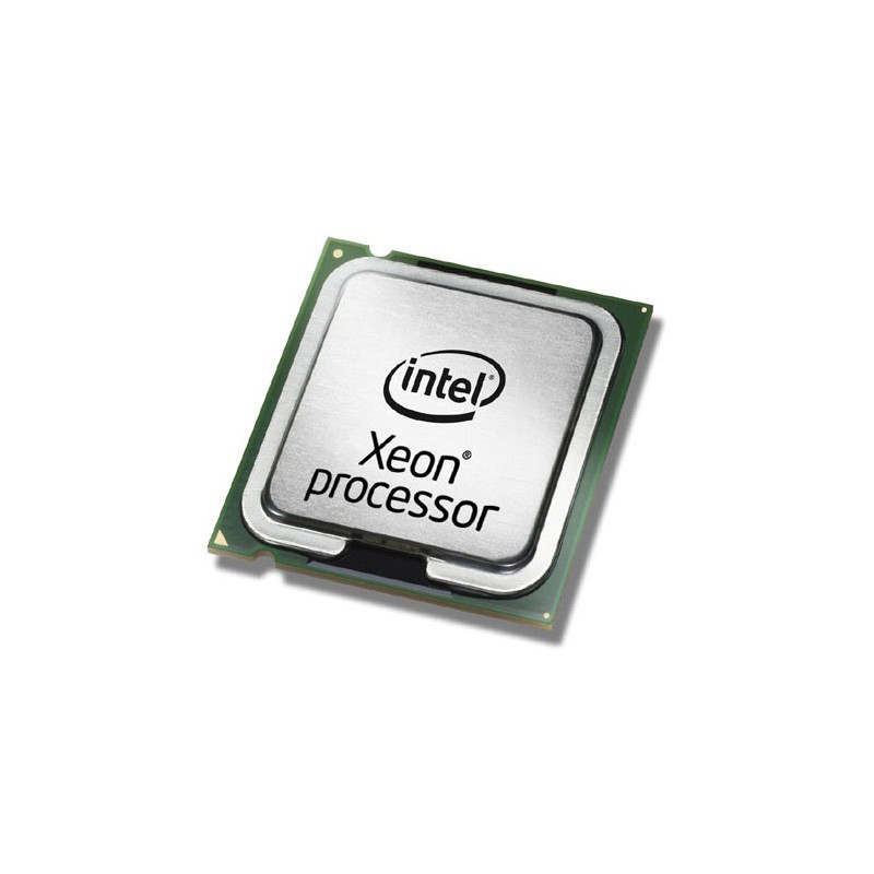 HP DL560 Gen8 Intel Xeon E5-4640 (2.4GHz/8-core/20MB/95W)