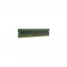 HP 8GB DDR3 1600MHz