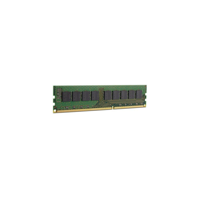 HP 8GB DDR3 1600MHz