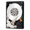 Lenovo 2TB 7.2K 3.5" SATA 6Gb/s HS