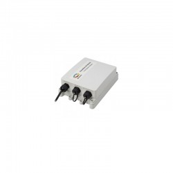 Axis T8124-E