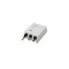 Axis T8124-E