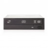 HP 624192-B21