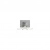 Cisco AIR-ANT25137NP-R4