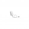 Cisco AIR-ANT2544V4M-R