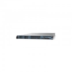 Cisco AIR-CT8510-1K-K9