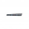 Cisco AIR-CT8510-500-K9