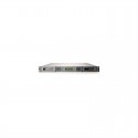 Hewlett Packard Enterprise StoreEver 1/8 G2 LTO-4 Ultrium 1760 SAS Tape Autoloader