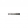 HP StoreEver 1/8 G2 LTO-4 Ultrium 1760 SAS Tape Autoloader