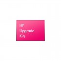 HP MSL LTO-4 Ultrium 1760 SAS Drive Upgrade Kit