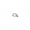 Avocent  RJ45M / DB-25F Cable