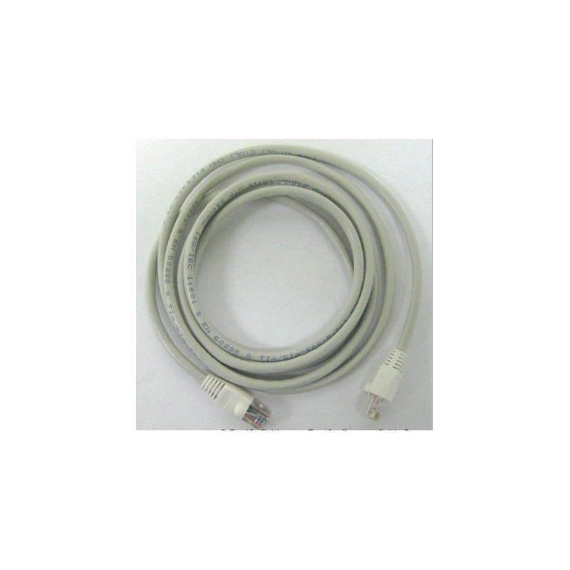 Avocent  10 ft. Network Cable
