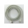 Avocent  10 ft. Network Cable