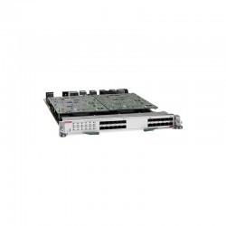 Cisco Nexus 7000 M2