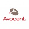 Avocent  CAB0286 networking cable