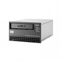 HP StoreEver LTO-5 Ultrium 3280 SAS