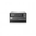 HP StoreEver LTO-5 Ultrium 3280 SAS