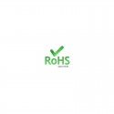 HP RPS1600 Redundant Power System