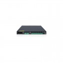 HP RPS1600 Redundant Power System