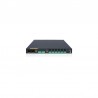 HP RPS1600 Redundant Power System