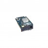 Netgear NMVDSLA-10000S