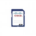 Cisco SD-X45-2GB-E