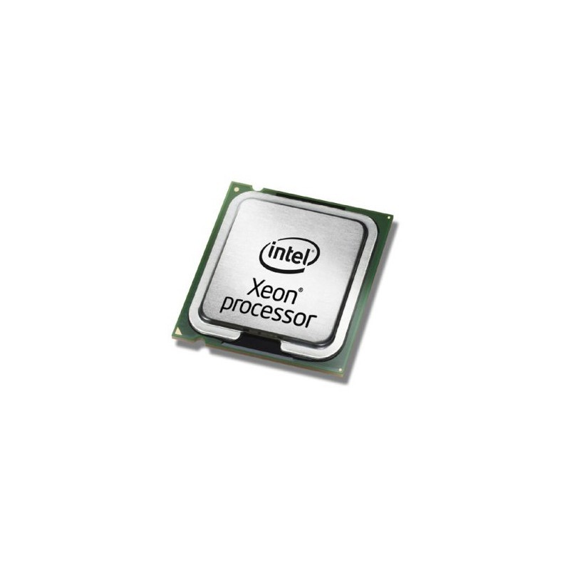 HP Intel Xeon E7-4830