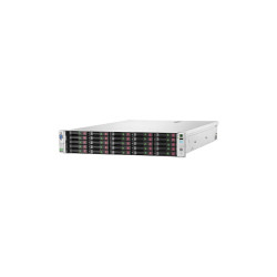 HP DL385p Gen8