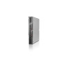 HP BL685c G7