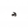 CablesToGo  Monitor HD15 M/F cable