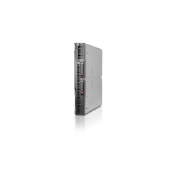 HP BL685c G7