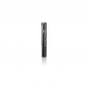 HP BL685c G7