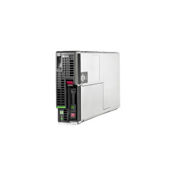 HP BL465c Gen8