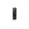 HP BL465c Gen8