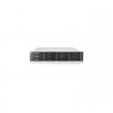 Hewlett Packard Enterprise M6612