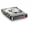 HP M6625 450GB 2.5" 10K DP SAS 6Gb/s