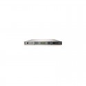 HP StoreEver 1/8 G2 LTO-6 Ultrium 6250 SAS Tape Autoloader