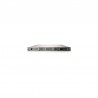 HP StoreEver 1/8 G2 LTO-6 Ultrium 6250 FC Tape Autoloader