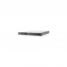HP LTO-6 Ultrium 6250