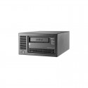 HP LTO-6 Ultrium 6650